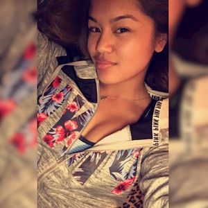 Meet your Posher, Jenny