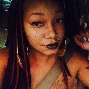 Meet your Posher, Shonda