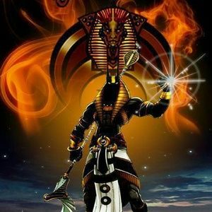 Meet your Posher, Nathaniel