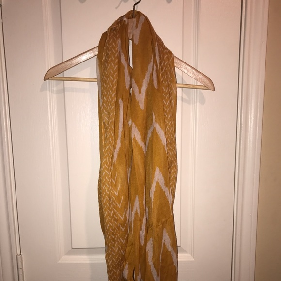 Scarf