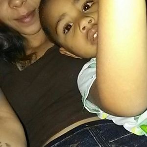 Meet your Posher, Victoria