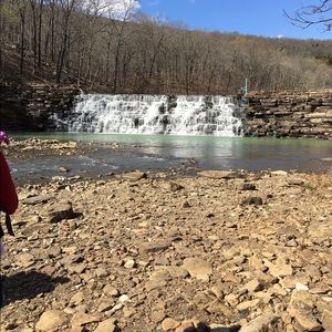 Meet your Posher, Caitlin