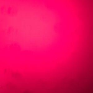 Meet your Posher, Dan