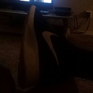 Meet your Posher, Cody