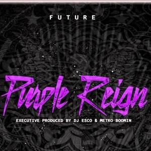 Meet your Posher, Joey