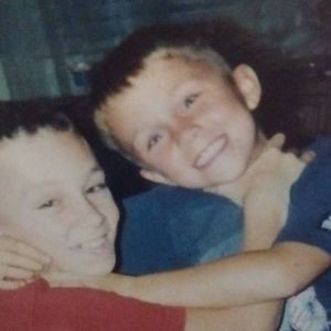 Meet your Posher, Debi