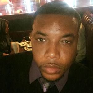 Meet your Posher, Jabir