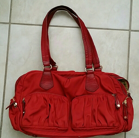 Mz wallace Alice handbag