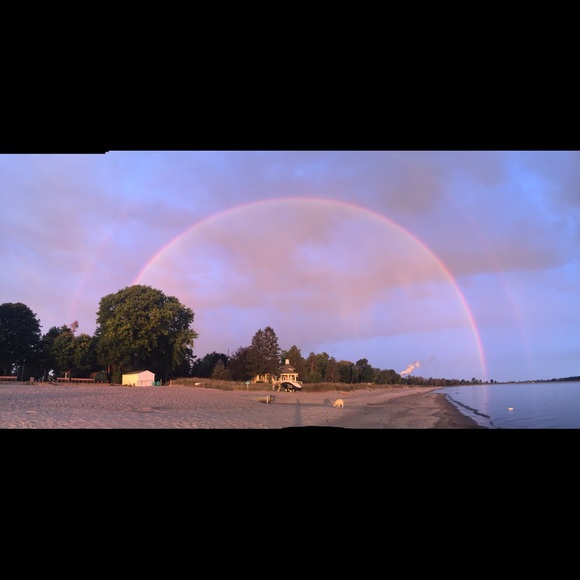 Meet your Posher, Sue - Picture 1 of 1