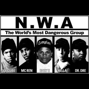 Meet your Posher, Devan