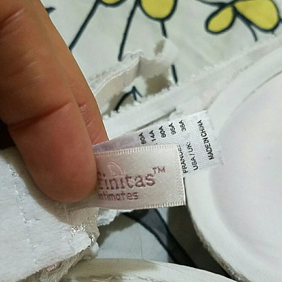 Bra Bundle - image 2