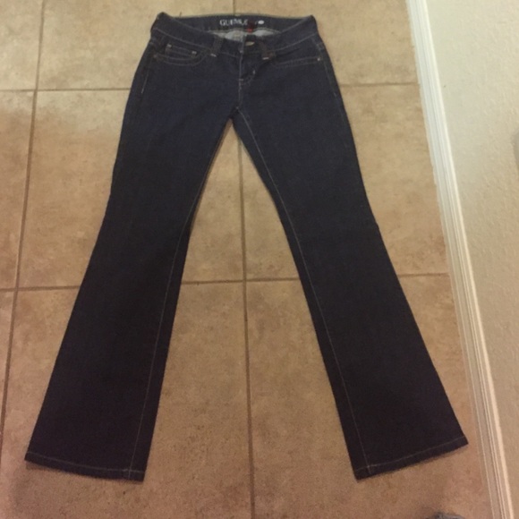 Guess jeans