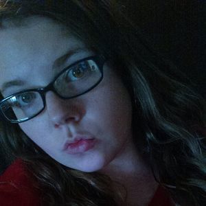 Meet your Posher, Angie