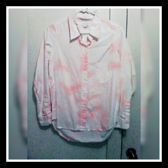 Silence and noise polo