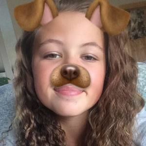 Meet your Posher, Brandi