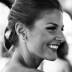 Meet your Posher, Alexa