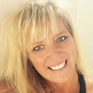 Meet your Posher, Kelley