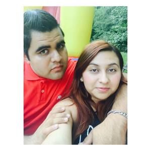 Meet your Posher, Marcela