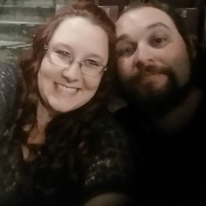 Meet your Posher, Gennipher