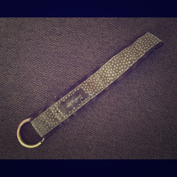 Key fob
