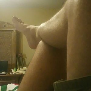 Meet your Posher, Bryan