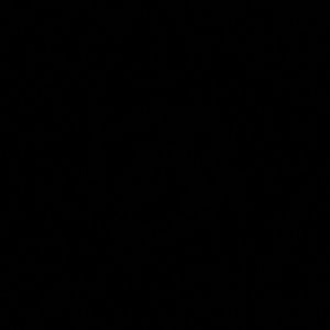 Meet your Posher, Edgar