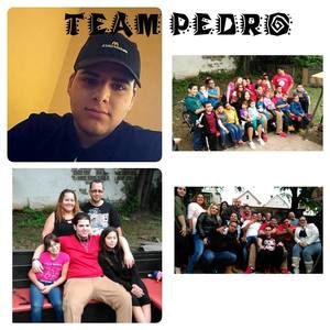 Meet your Posher, Angel