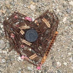 Meet your Posher, Trish