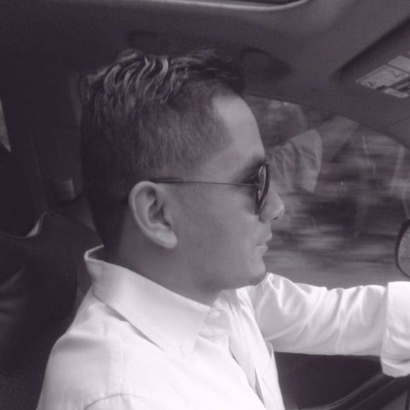 Meet your Posher, Erickzon - Picture 1 of 1