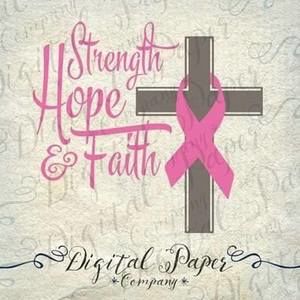 Meet your Posher, Charley