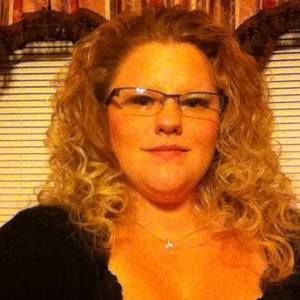 Meet your Posher, Melisa