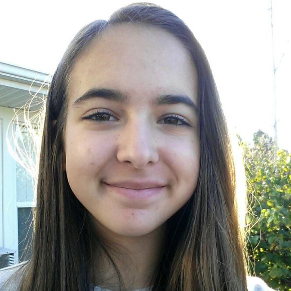 Meet your Posher, Sydney