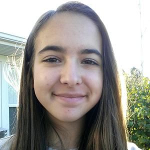 Meet your Posher, Sydney