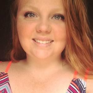 Meet your Posher, Shelby