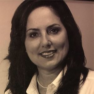 Meet your Posher, Sonya