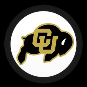 Meet your Posher, Caleb