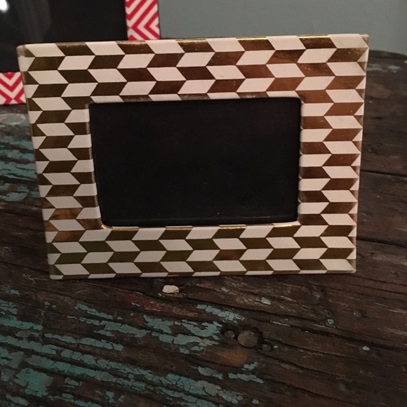 Picture frames! - Picture 2 of 4