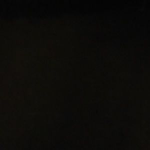 Meet your Posher, Rachael