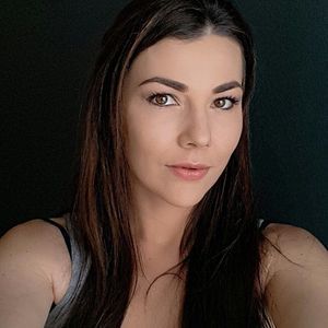 Meet your Posher, Miranda