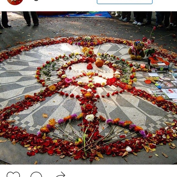 Meet your Posher, Cary