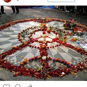 Meet your Posher, Cary