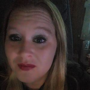 Meet your Posher, Melinda