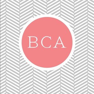 Meet your Posher, Blakeley