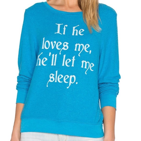 HP🎉LAST ONE • If he loves me, he'll let me sleep