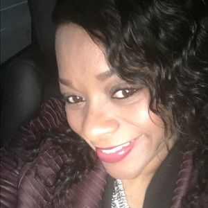 Meet your Posher, Kaylana