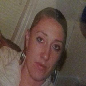 Meet your Posher, Miranda