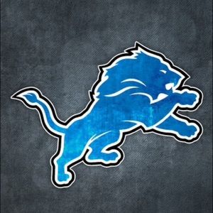 Meet your Posher, Nathan