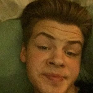 Meet your Posher, Jack