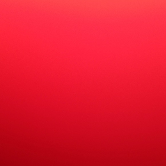 Meet your Posher, Heaven