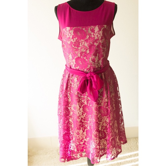 sun dresses jcpenney